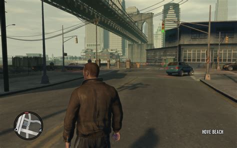 There are five potential girlfriends <strong>in the game</strong> that Niko can date. . Gta iv loveless